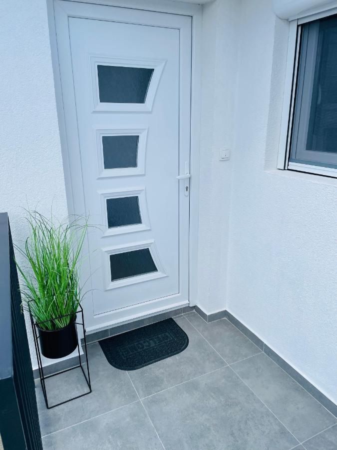 Apartment Muki Surcin